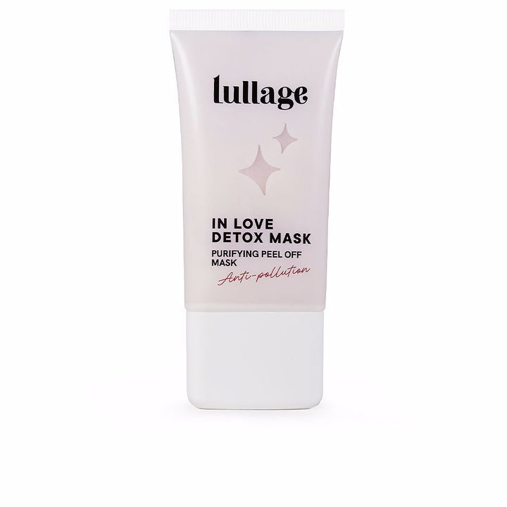 IN LOVE DETOX MASK mascarilla mineral purificante 40 ml-0