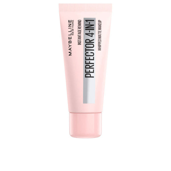 INSTANT ANTI-AGE PERFECTOR 4-IN-1 MATTE #medium-0