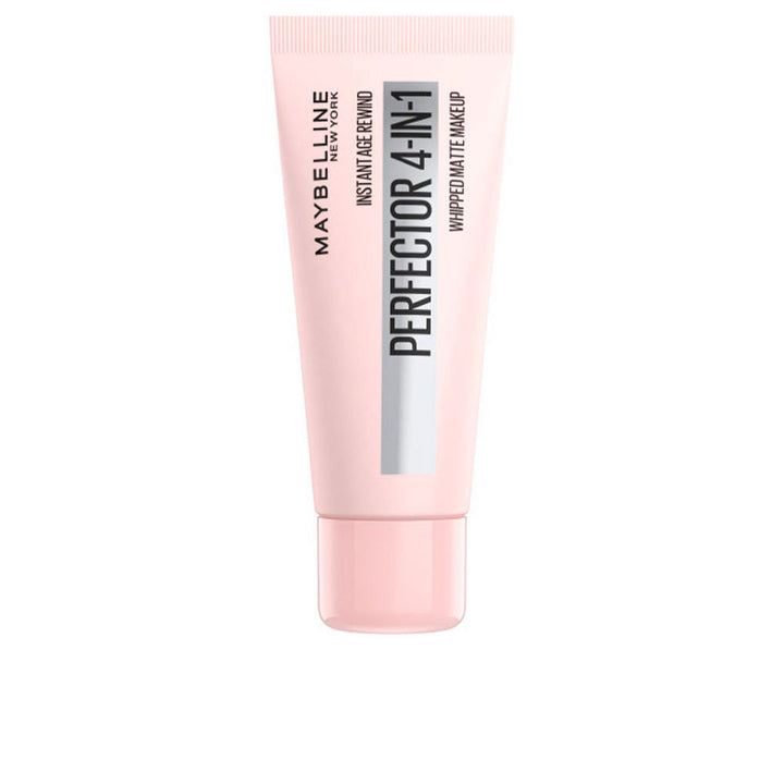 INSTANT ANTI-AGE PERFECTOR 4-IN-1 MATTE #medium-0