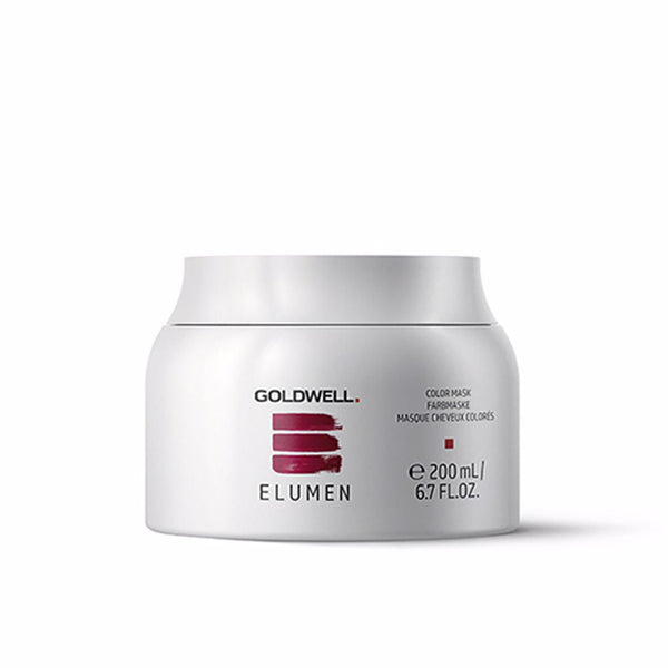 ELUMEN mask 200 ml-0