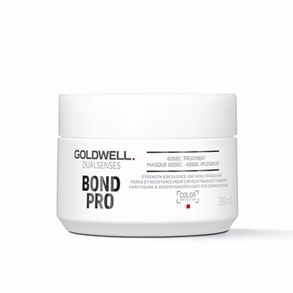 BOND PRO 60 sec treatment 200 ml-0