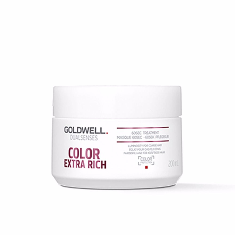 COLOR EXTRA RICH 60 sec treatment 200 ml-0