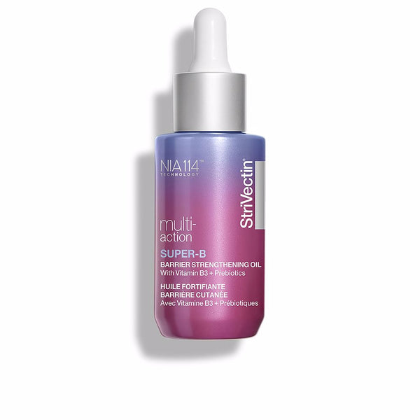 MULTI-ACTION super-b barrier strengthening oil 30 ml-0