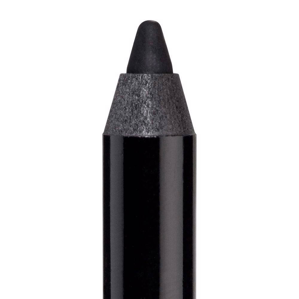 24/7 GLIDE ON eye pencil #zero-0