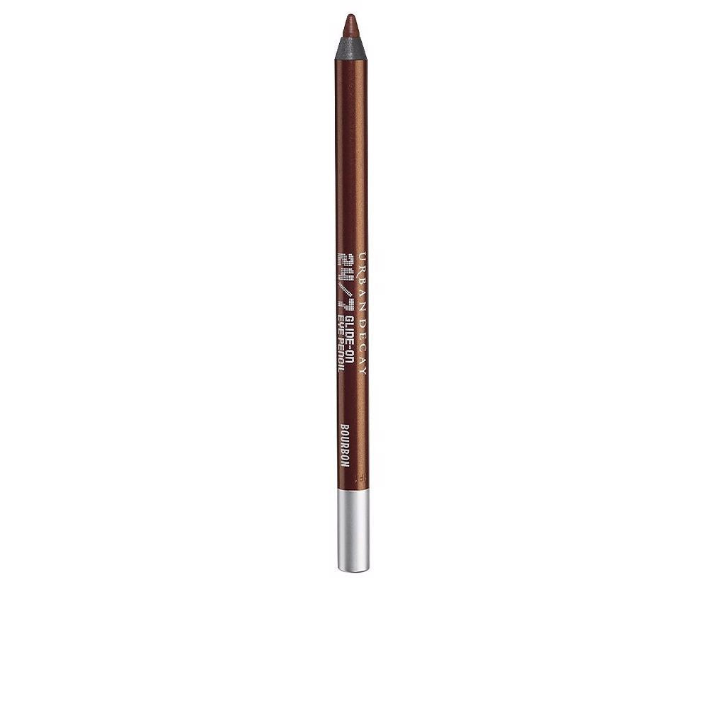 24/7 GLIDE ON eye pencil #bourbon-0
