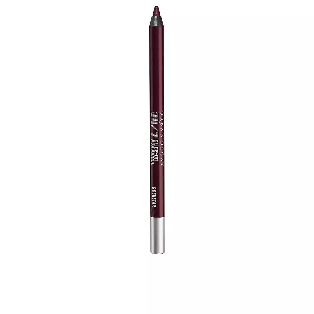 24/7 GLIDE ON eye pencil #rockstar-0