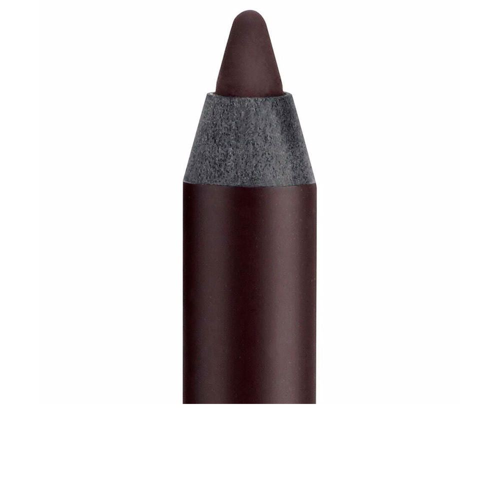 24/7 GLIDE ON eye pencil #demolition-0