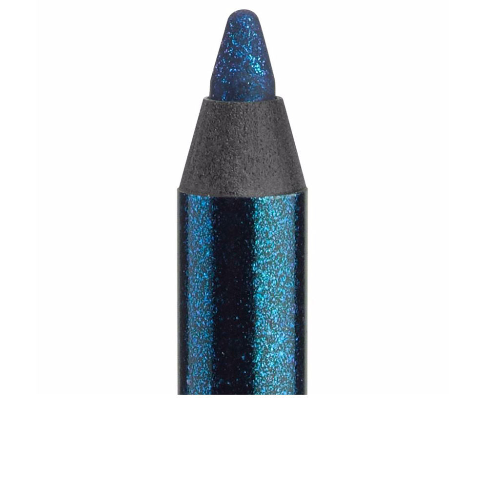 24/7 GLIDE ON eye pencil #lsd-0