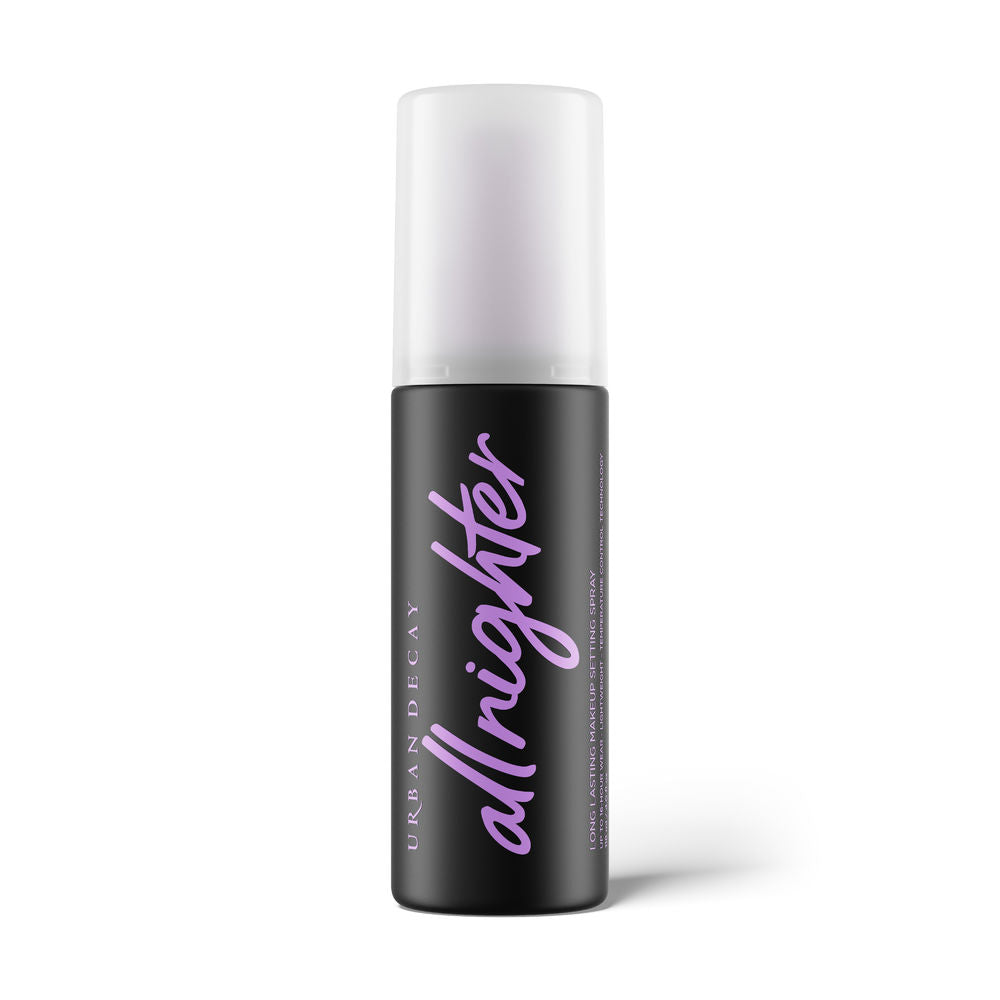 ALL NIGHTER long lasting makeup setting spray 118 ml-0