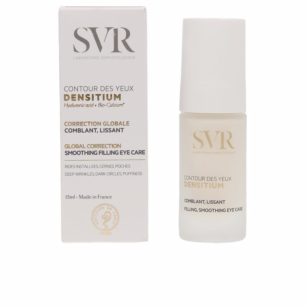 DENSITIUM contour yeux 15 ml-0