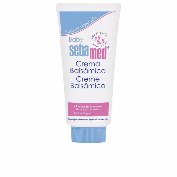 BABY balsamic cream 300 ml-0