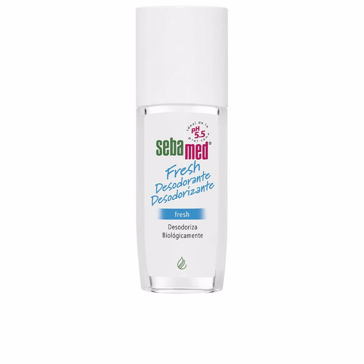 FRESH deo spray 75 ml-0