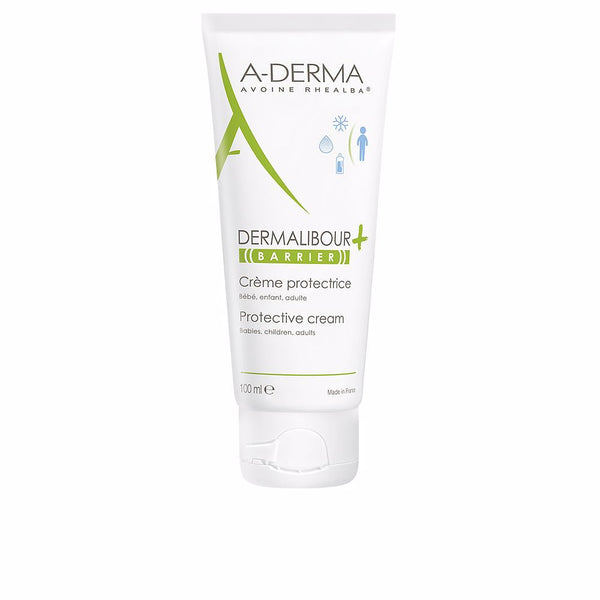 DERMALIBOUR+ BARRIER isolation cream 100 ml-0