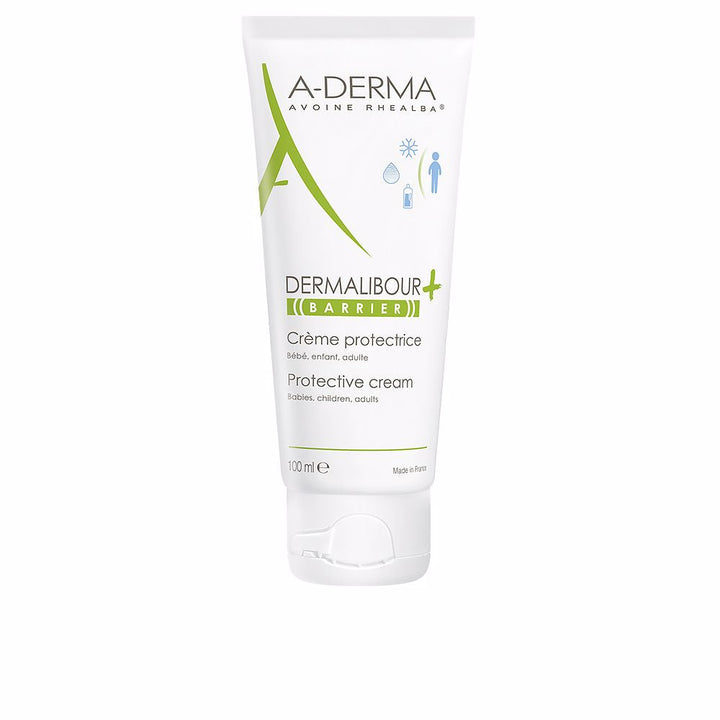 DERMALIBOUR+ BARRIER isolation cream 100 ml-0