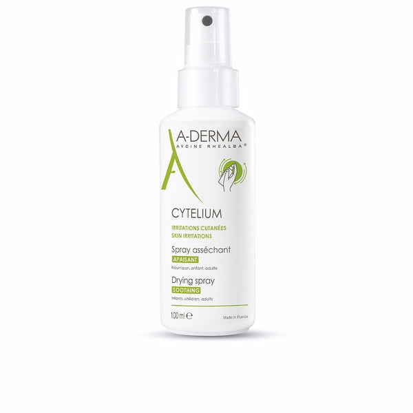 CYTELIUM drying spray 100 ml-0
