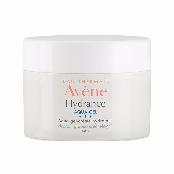 HYDRANCE aqua-gel aqua gel-crema hidratante 50 ml-0