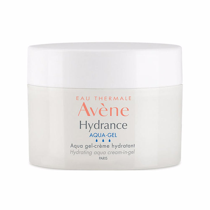 HYDRANCE aqua-gel aqua gel-crema hidratante 50 ml-0