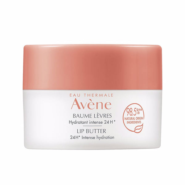 COLD CREAM bálsamo labial ultranutritivo 10 ml-0