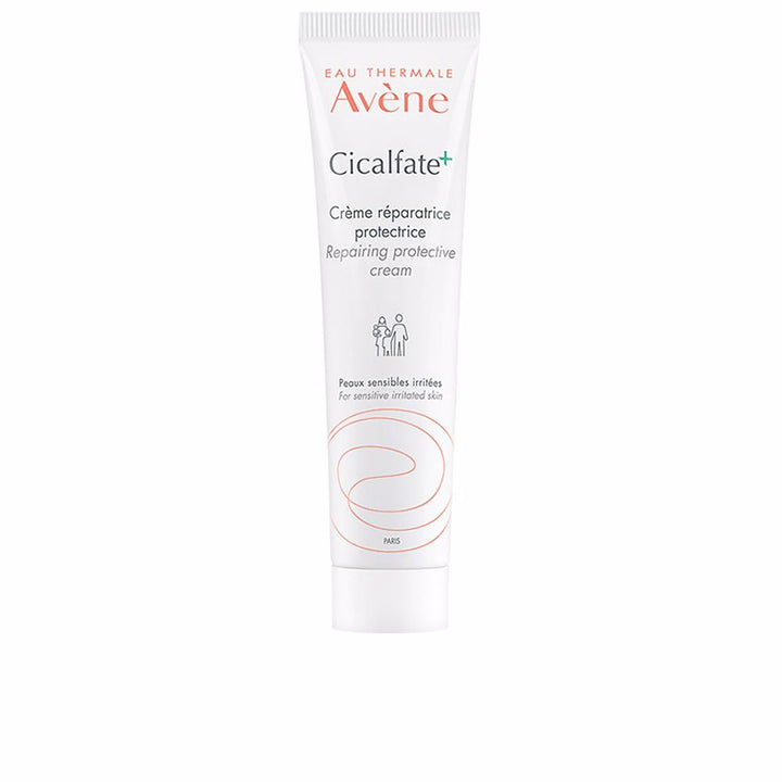 CICALFATE+ crema protectora reparadora 100 ml-0