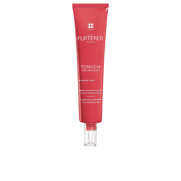TONUCIA concentrated youth serum 75 ml-0