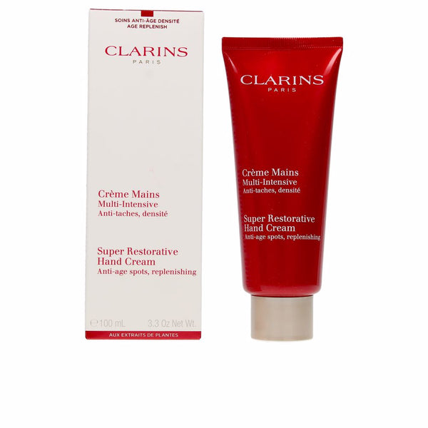 MULTI-INTENSIVE crema de manos 100 ml-0