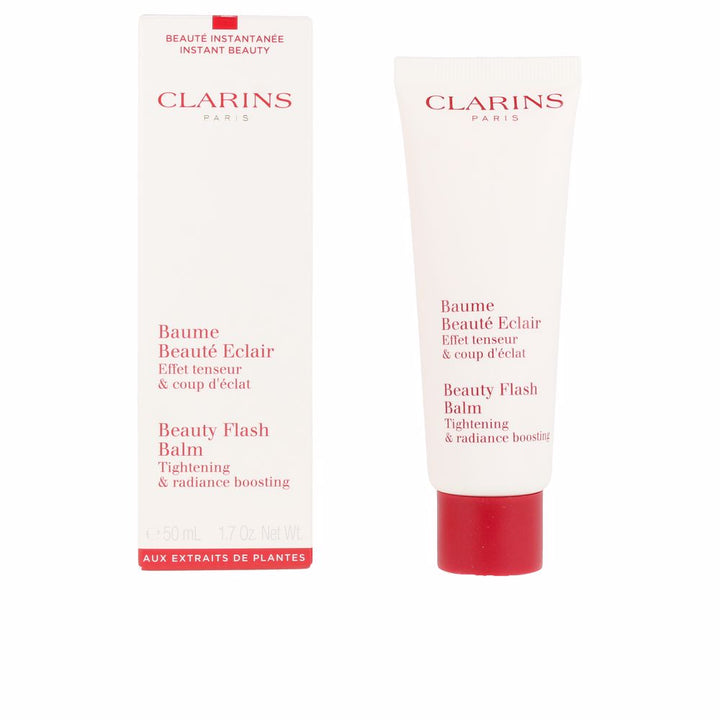 lightning beauty BALM 50 ml-0