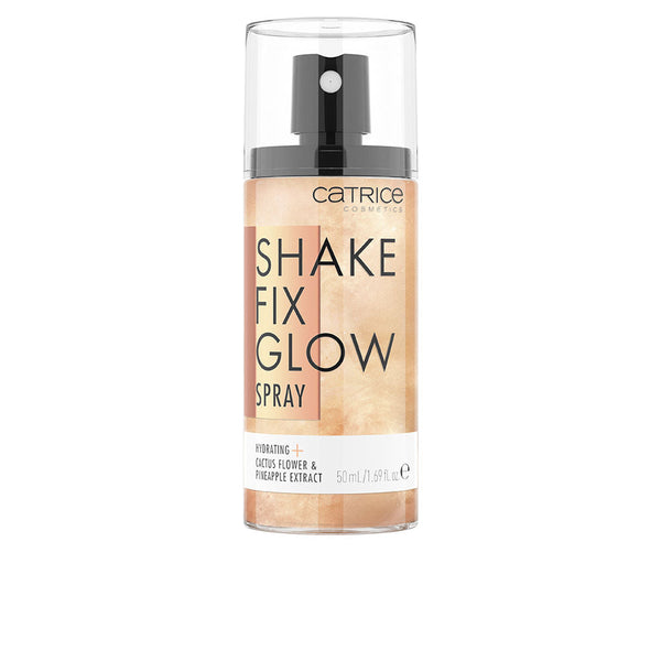SHAKE FIX GLOW spray 50 ml-0