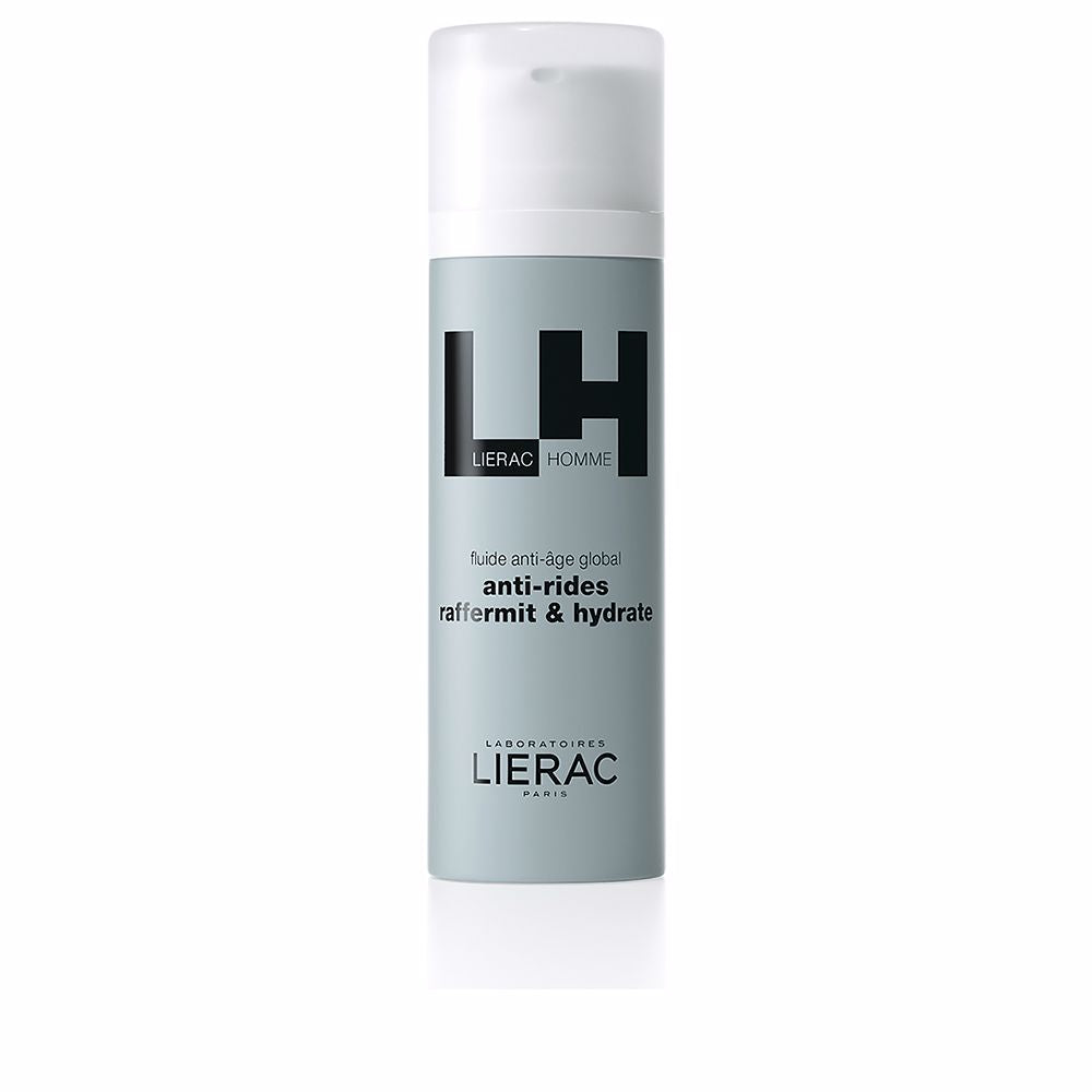 LH fluido antiedad global 50 ml-0