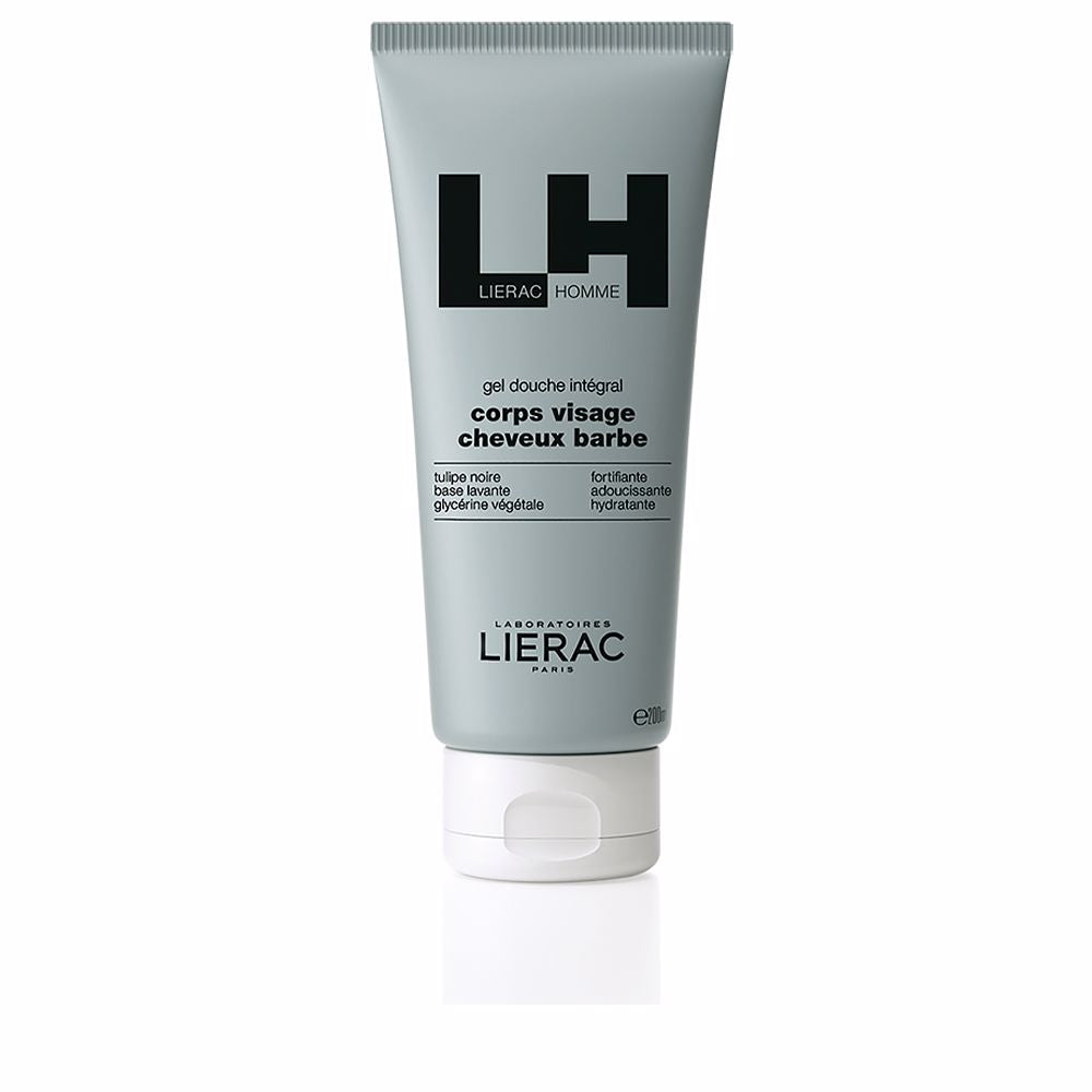 LH gel ducha integral 200 ml-0