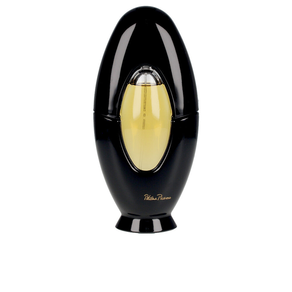 PALOMA PICASSO eau de parfum spray 100 ml-0