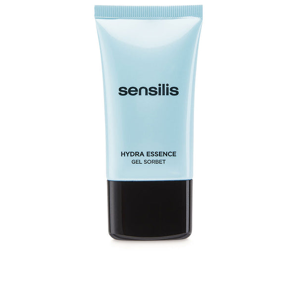 HYDRA ESSENCE gel sorbete hidratante 40 ml-0