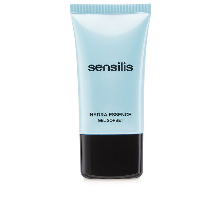 HYDRA ESSENCE gel sorbete hidratante 40 ml-0