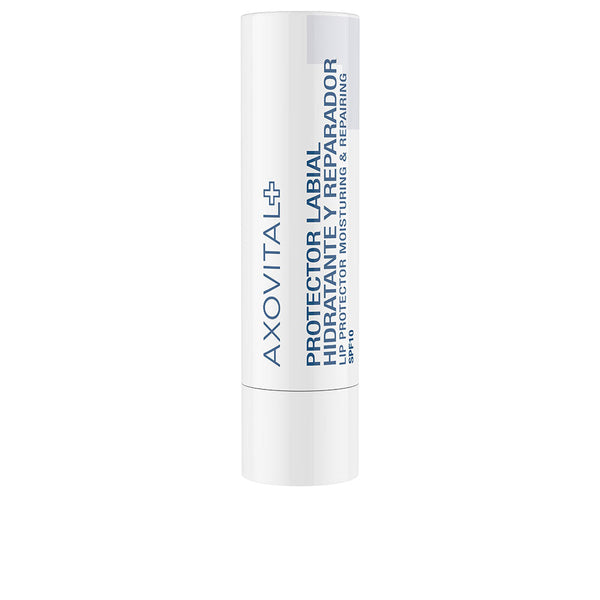 HYDRACTION protector labial hidratante 4 gr-0