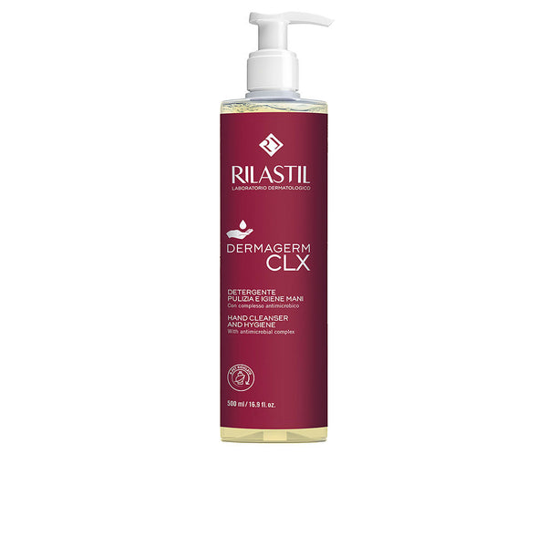 DERMAGERM CLX gel hidroalcoholico 500 ml-0