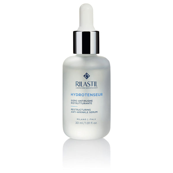 HYDROTENSEUR sérum reestructurante y antiarrugas 30 ml-0