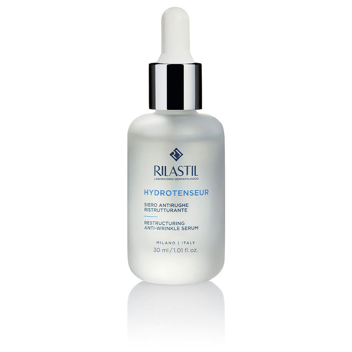 HYDROTENSEUR sérum reestructurante y antiarrugas 30 ml-0