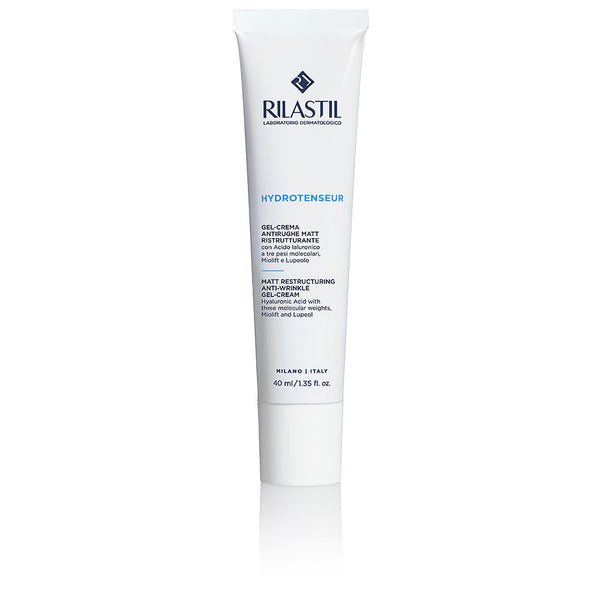 HYDROTENSEUR gel-crema reestructurante y antiarrugas 40 ml-0