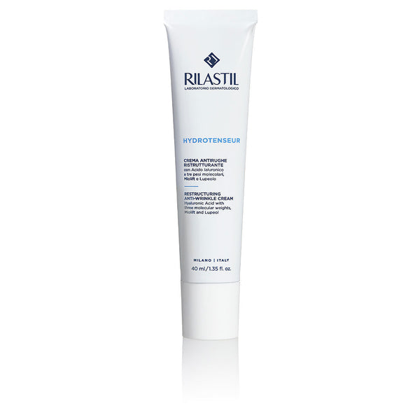 HYDROTENSEUR crema rica reestructurante y antiarrugas 40 ml-0
