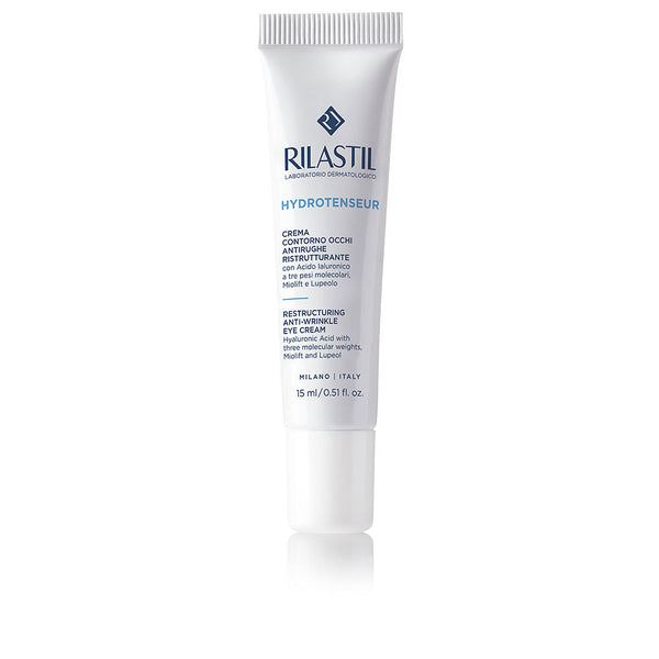 HYDROTENSEUR restructuring and anti-wrinkle eye contour 15 ml-0