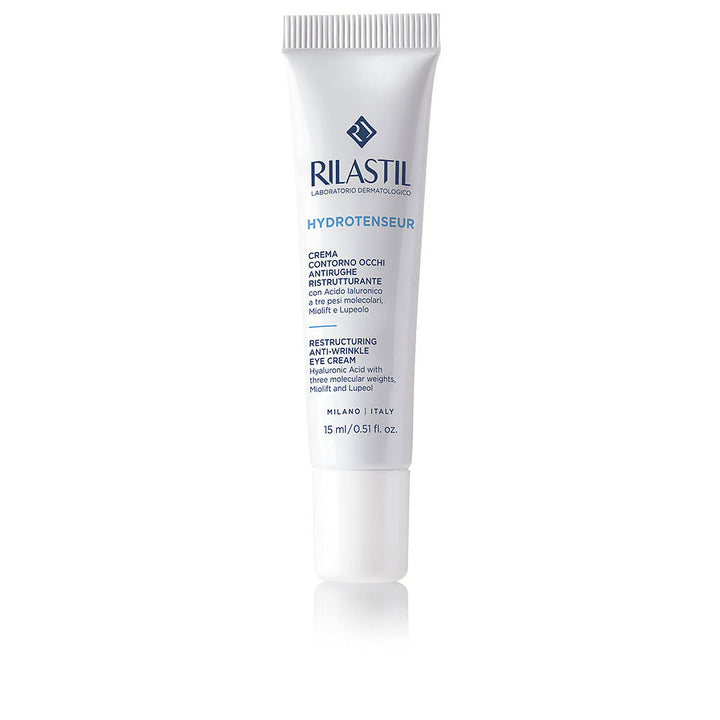 HYDROTENSEUR restructuring and anti-wrinkle eye contour 15 ml-0