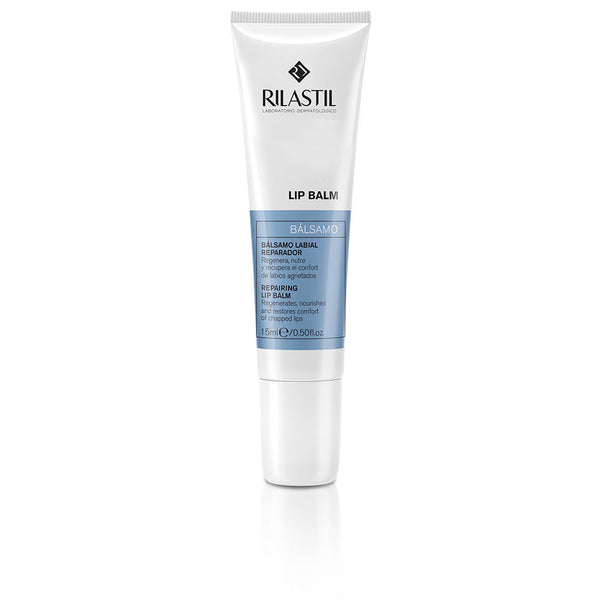 XEROLACT repairing lip balm 15 ml-0