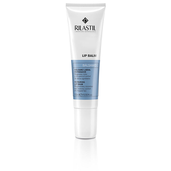 XEROLACT repairing lip balm 15 ml-0
