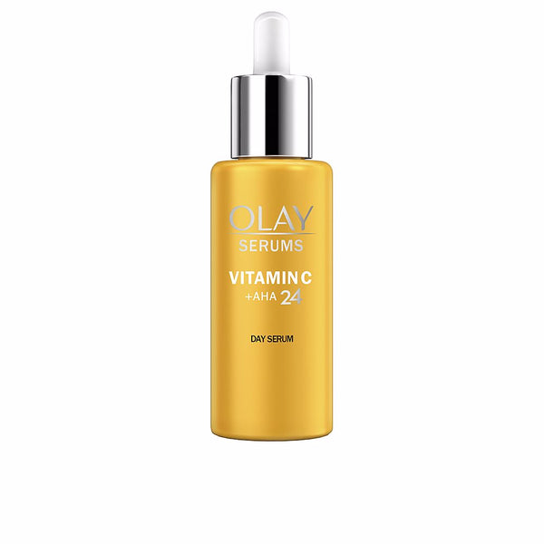 REGENERIST VITAMIN C +AHA 24 serum 40 ml-0