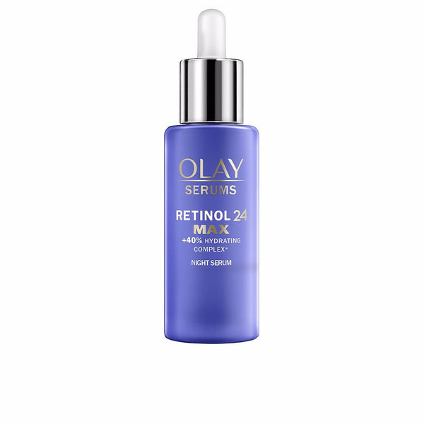 REGENERIST RETINOL24 MAX night serum 40 ml-0