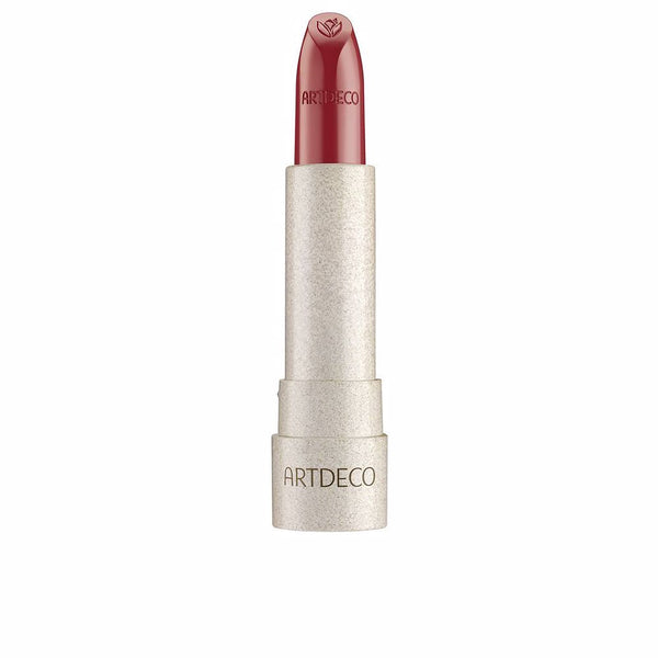 NATURAL CREAM lipstick #rose bouquet-0