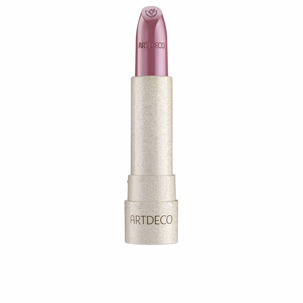 NATURAL CREAM lipstick #peony-0