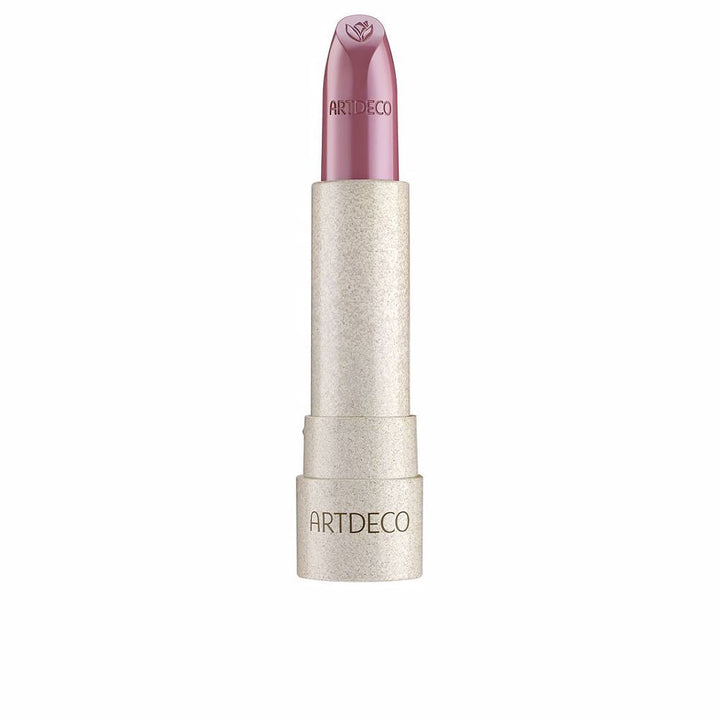 NATURAL CREAM lipstick #peony-0