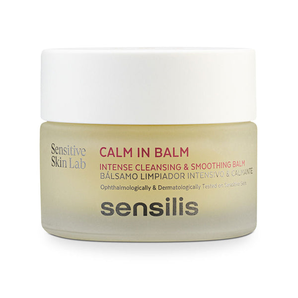 CALM IN BALM bálsamo limpiador 50 ml-0