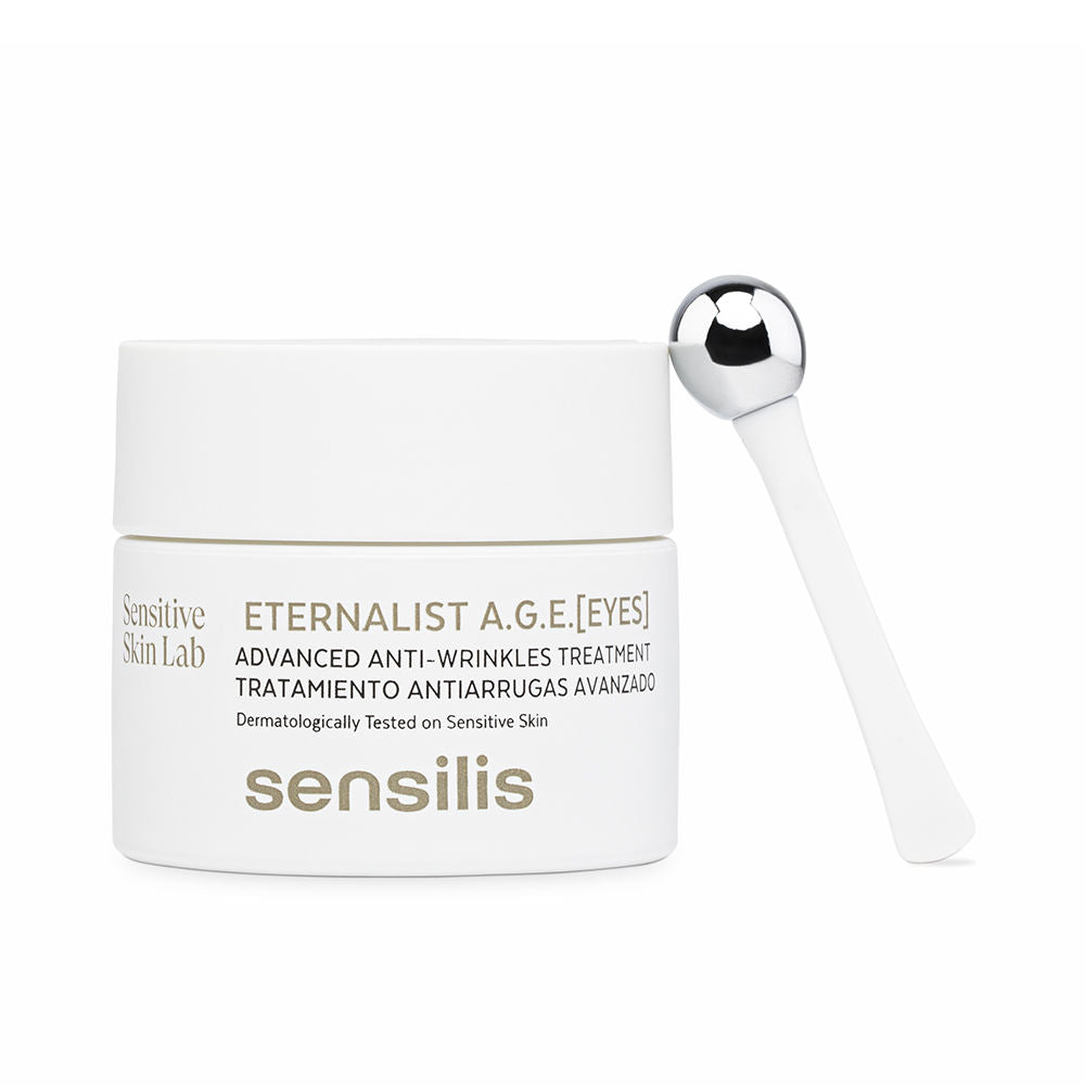 ETERNALIST A.G.E. [ojos] 20 ml-0