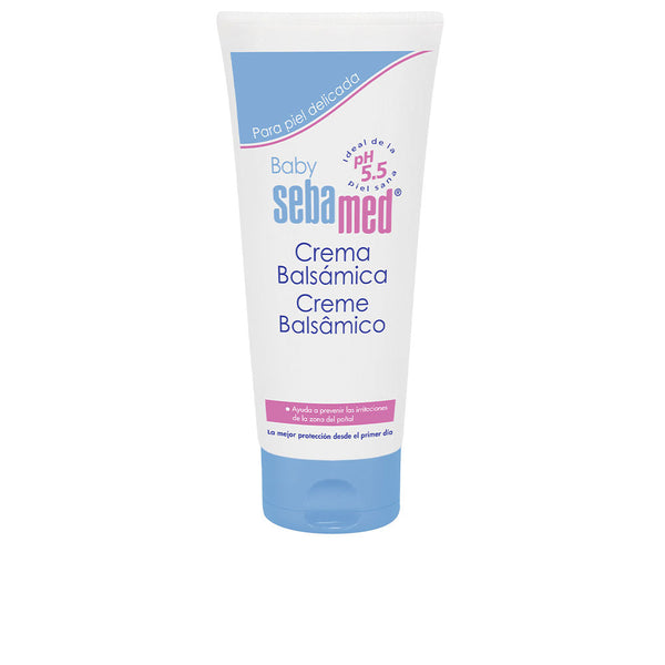 BABY balsamic cream 200 ml-0